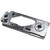 Motorola 6405847N03 Die-Cast Metal Base Plate with Protective Finish
