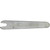 Motorola 66009270002 SRX2200 Frequency Knob Removal Tool