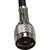Motorola 0180355A92 Mag Mount
