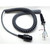 Motorola 3064078H02 Coiled Cable Replacement
