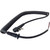 Motorola 0180706Y46 2-Pin Cable Assembly