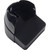 MOTOROLA 1584520C02 Handset Cradle Cups