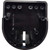 MOTOROLA 1584520C02 Handset Cradle Cups