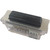 Motorola 4084087A01 Assembly