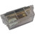 Motorola 4084087A01 Assembly