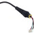 Motorola 3075336B07 Cable Assembly