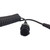 Motorola 3075336B07 Cable Assembly