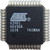 Motorola 5115062H01 ASFIC