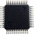 Motorola 5115062H01 ASFIC