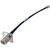 Motorola 0112004E09 Cable Adapter