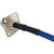 Motorola 0112004E09 Cable Adapter