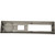 Motorola 6408270S02 Replacement Front Housing