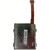 Motorola 2685567D03 Flex Keypad for Model III
