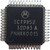 Motorola 5109632D83 Low Voltage ZIF