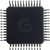 Motorola 5109632D83 Low Voltage ZIF