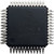 Motorola 5109632D83 Low Voltage ZIF