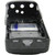 Motorola 15012130002 Front Housing Model 1.5