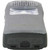 Motorola 15012130002 Front Housing Model 1.5