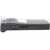 Motorola 15012130002 Front Housing Model 1.5