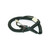 MOTOROLA 3080223J05 Replacement 6 Connector Microphone Cable