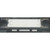 Motorola 48012035001 Capacitor