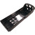 Motorola 1585506D08 Replacement Housing for XTS 3000