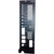 Motorola 6482113V07 Front Panel