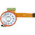 Motorola 8416579H02 Flex Speaker with Microphone