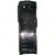 Motorola 1585468D37 XTS 5000 Housing