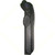 Motorola 1585468D37 XTS 5000 Housing