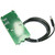 Motorola AA0180305G54 Battery Eliminator