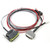 Motorola 3080369B73 RIB to Spectra 900 Cable