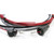 Motorola 3080369B73 RIB to Spectra 900 Cable