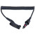 Motorola 3075336B17 Coil Cord Kit