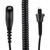 Motorola 3075336B17 Coil Cord Kit