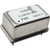 Motorola 5180291B09 Reference Oscillator 16.8MHz