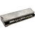 Motorola 5105385Y11 Hybrid LDMOS Power Amplifier Module