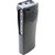 Motorola 1585746D04 Front Housing