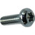 Motorola 0310909A33 Screw