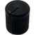 Motorola 3604250J02 Low Profile Channel Knob