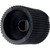 Motorola 3604250J02 Low Profile Channel Knob