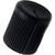 Motorola 3604250J02 Low Profile Channel Knob