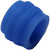 Motorola PMDN4135AR Microphone Seal