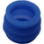 Motorola PMDN4135AR Microphone Seal