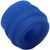 Motorola PMDN4135AR Microphone Seal