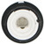 Motorola PMDN4015AR Channel Knob & D-Clip