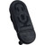 Motorola PMDN4113AR Dust Cover