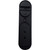 Motorola PMDN4007AR PTT Rubber