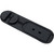 Motorola PMDN4007AR PTT Rubber