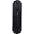 Motorola PMDN4007AR PTT Rubber